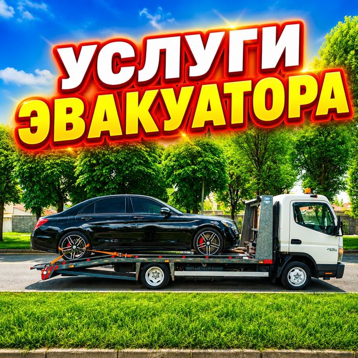 Эвакуатор Алматы,  услуги эвакуатора, портал, перевозка авто.