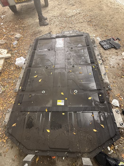 Baterie Hiundaykona,KiaEv6,ioniq,KiaNiro,sistemfotovoltaic,bat stocare