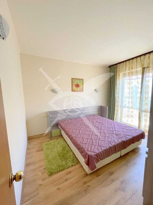 Продава се Къща в к.к. Елените - 115 кв.м за 861 €/кв.м - Снимка #3