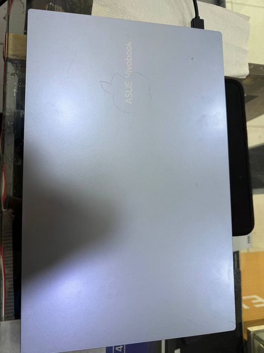 Asus Vivobook i7 12700h