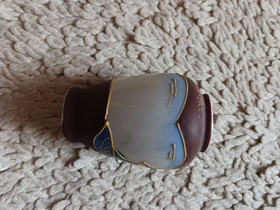 Колекционерски предмети и миниатюри