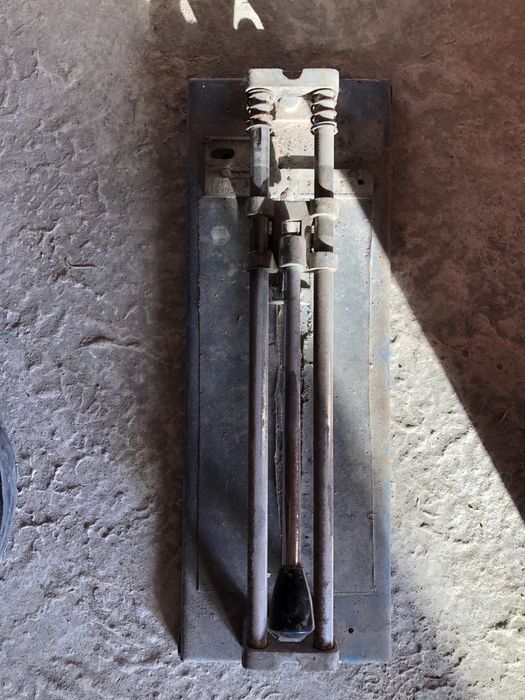 Гипсокартон останали материали след ремонт