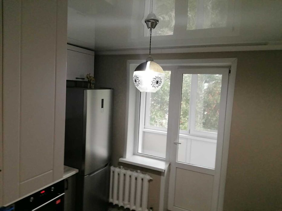 Продам 1 комн квартиру 19 мкр