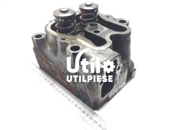 chiuloasa man e2876 e2866 d2866 d2876 tga tgs tgx + piese man