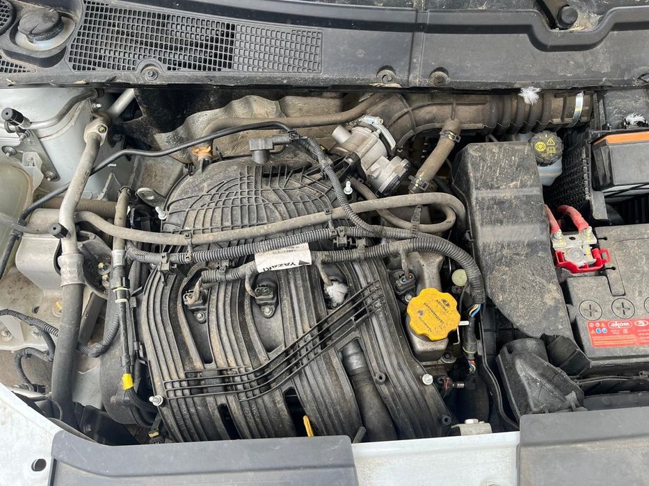 Продам  Lada Xray