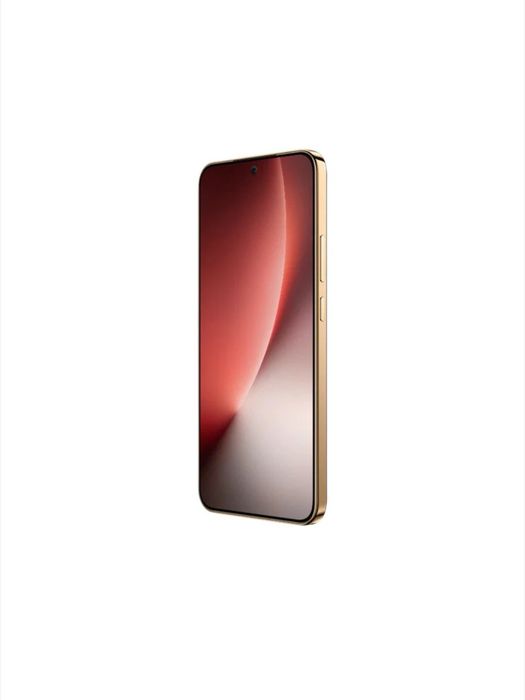 Honor Magic 8 Lite