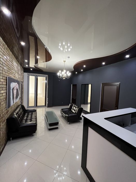 Студия звукозаписи