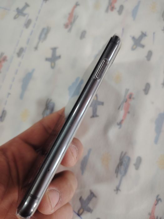 Iphone 11 yomkist86 dak kar bor