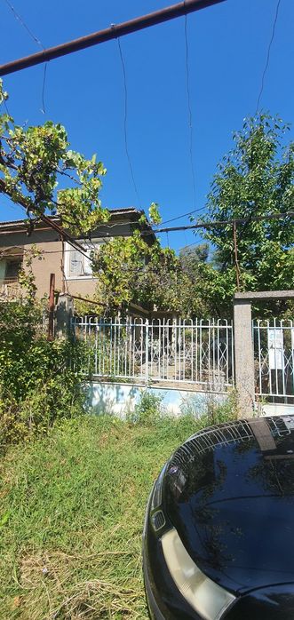 Продава се Къща в с. Соволяно, Област Кюстендил - 160 кв.м за 407 €/кв.м - Снимка #8