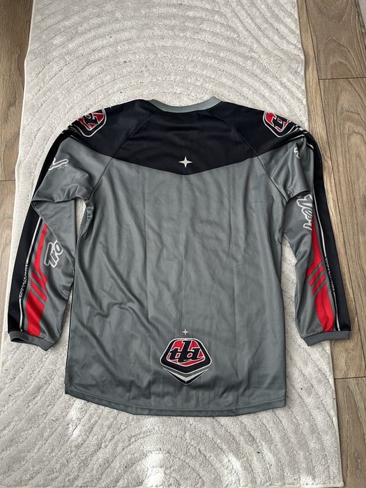 Джърсита Troy Lee Designs ЧИСТО НОВИ