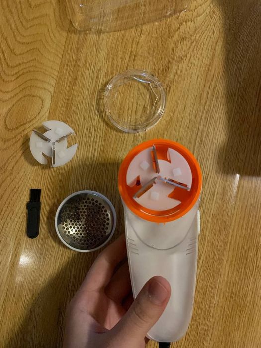 Катушка аппарат новый