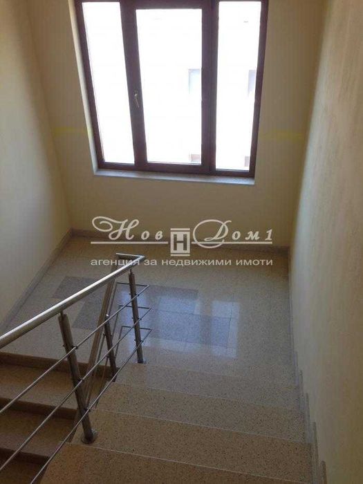 Продава се Тристаен апартамент в Варна, Галата - 158 кв.м за 1254 €/кв.м - Снимка #12