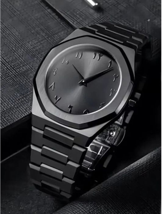 Krasnoyarsk talabalarining pornografik tasvirlari