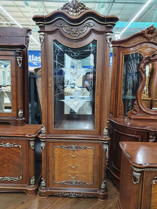 toshkent mebel sotiladi