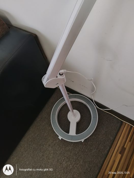 Lampă Elegante/cosmetică.500 lei !
