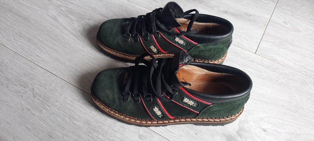 Sneakerși Michael Jordi