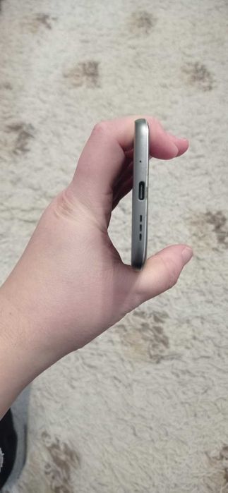 Телефон LG g5 - Отлично състояние