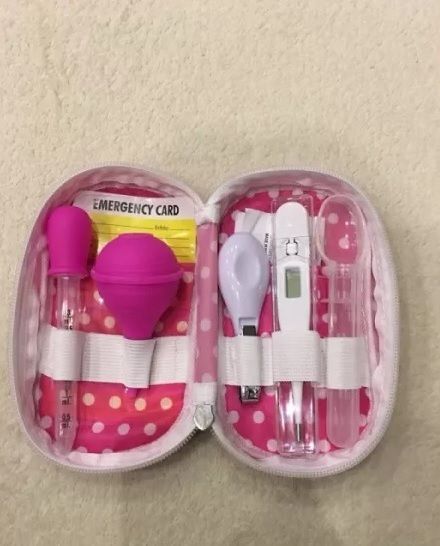 Nuby мека кърпа за гушкане и гризалки-чесалки,плюшени играчки и бебешк