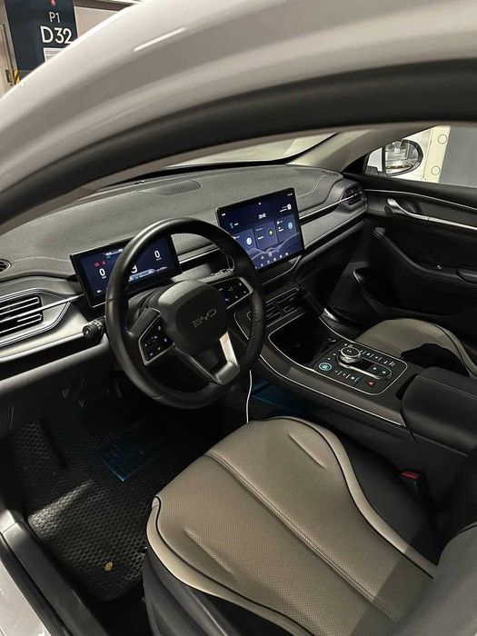 rent car Tashkent 24/7 | Рент кар Ташкент 24/7 | Прокат авто