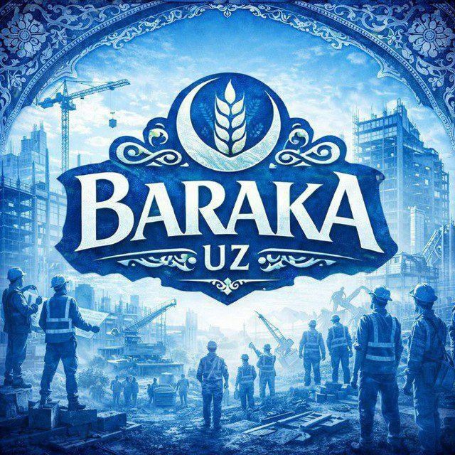 Kunlik ishchilar bor razni rabochi ishlar uborka qilamiz brigada 100ta