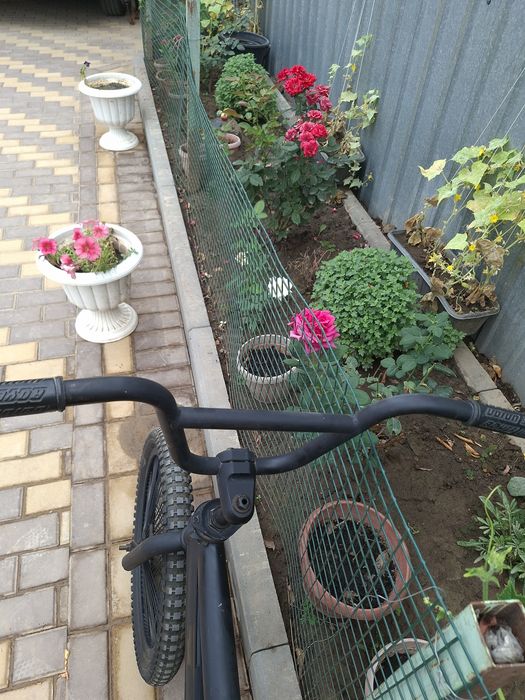 Срочно продаю веловиспед
