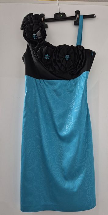 Rochie eleganta de dama