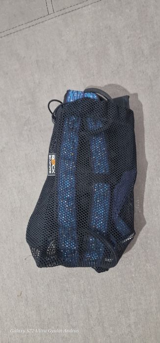 Ham de escaladare, alpinism Rock Empire marimea M