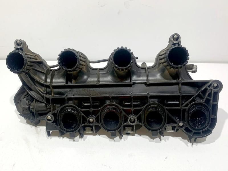 Galerie admisie Land Rover Freelander 2 2.2d DOHC 224DT 9659449480