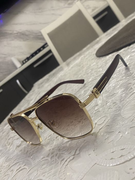 DITA ochelari de soare pentru barbati!