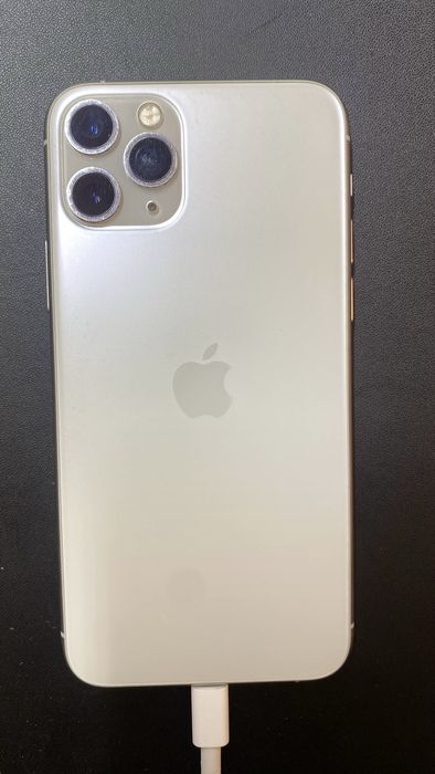 Продам iphone 11pro