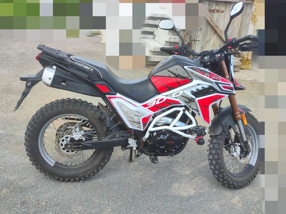 Продам Теккен 300