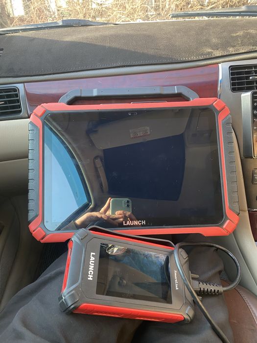 Автоэлектрик Диагностика любой сложности