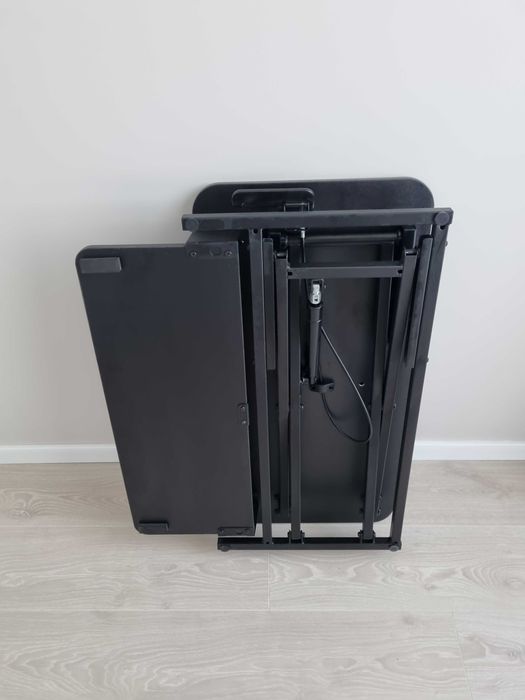 Регулируема поставка за монитор 800х400мм