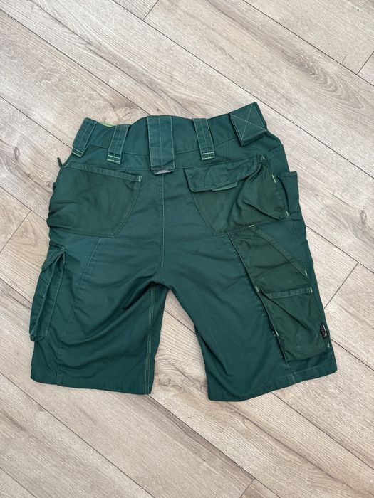 PantaloniEngelbert Strauss 50 M barbati