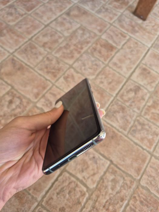 Vând Samsung S20 FE  (2020)