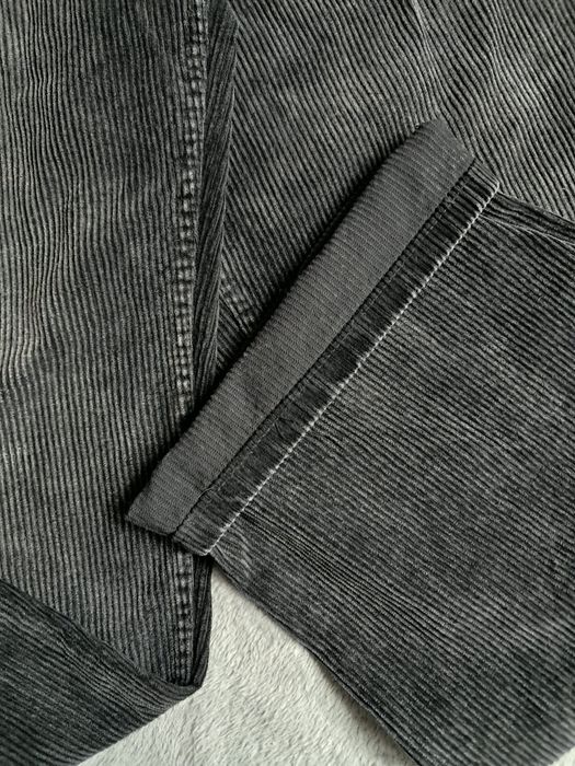 Дънки на Bershka