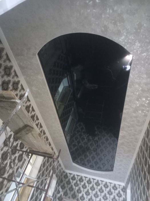 Natijnoy patalok optom 3 $dan boshlab o'rnatib beramiz