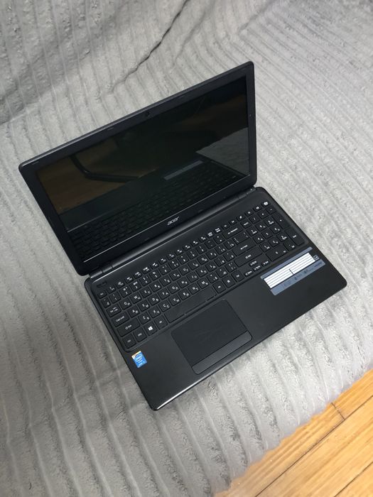 Aser i5 продам работает отличнь продам срочно