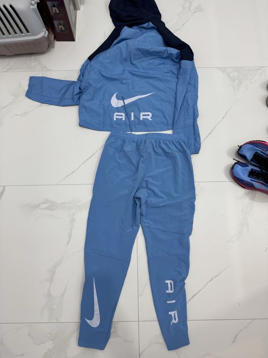 Trening nike air marimea m