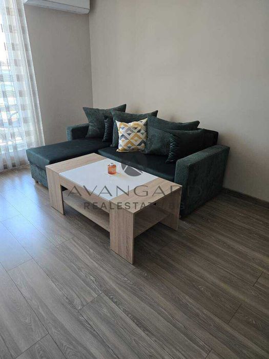 Продава се Двустаен апартамент в Пловдив, Кършияка - 76 кв.м за 2255 €/кв.м - Снимка #2