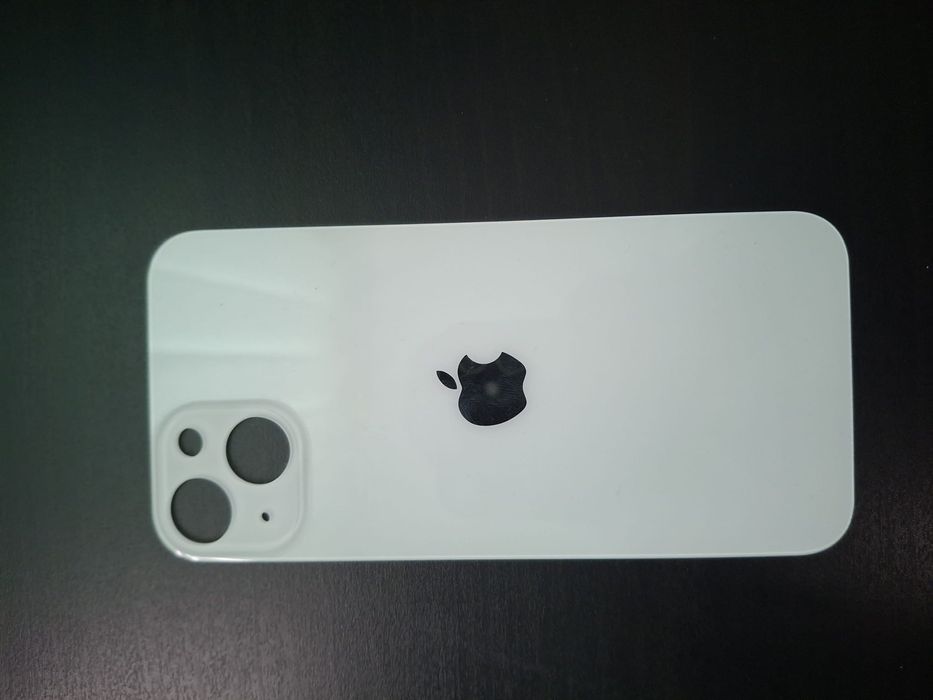 vand iphone 13 256 gb