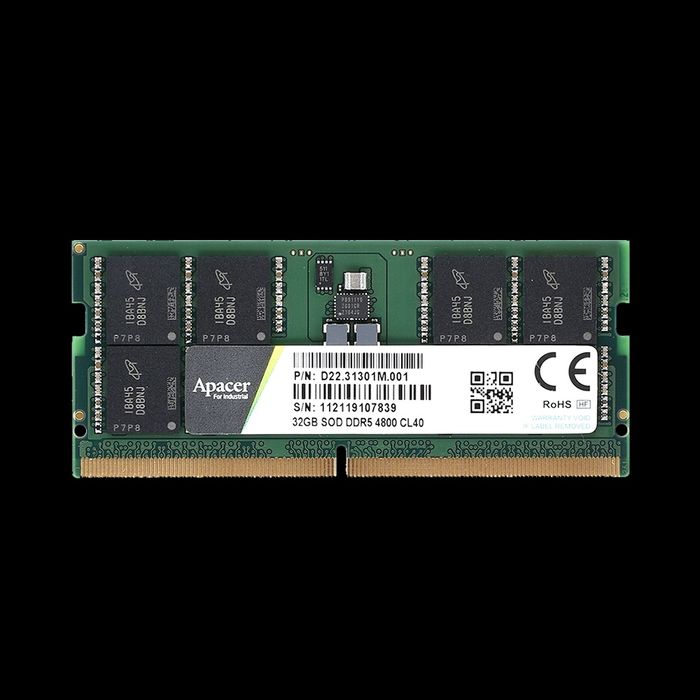 Vând/schimb Rami ddr4/ddr5 și ssd-uri la jumatate din prețul de magazin