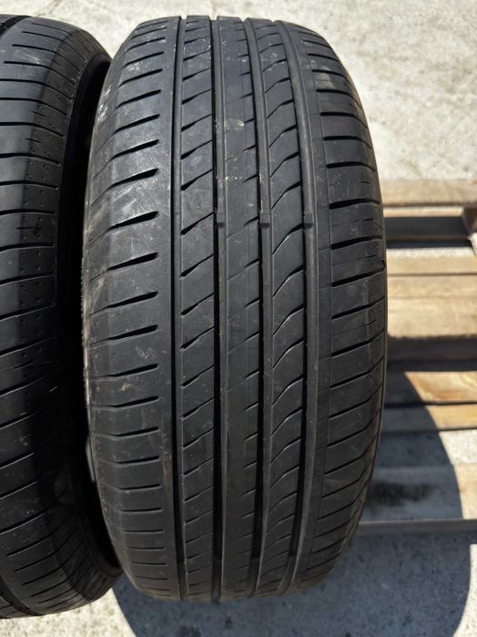 Anvelope 205/60R16 Nexen Vara