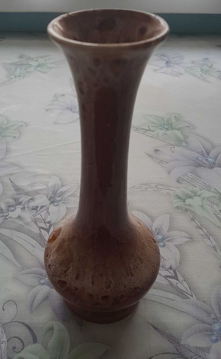 Вазы для цветов продаётся