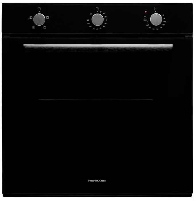 Hofmann вытяжка варочный панель духовка микроволновке