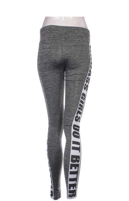 Нови дамски клинове размер S/M