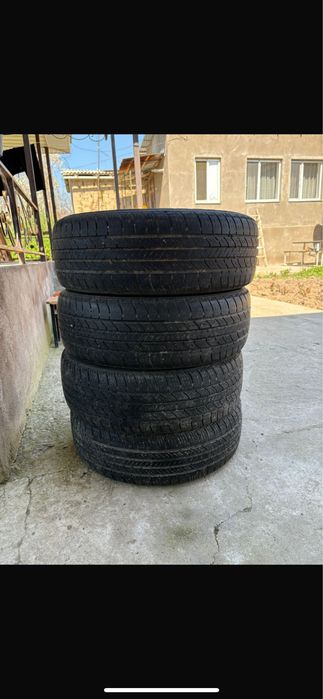 Шины 14/65 сроно сатылады