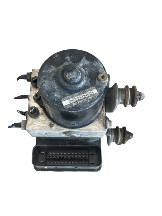 Pompa Abs Audi A3 Ii 8P1 2003 - 2013 1K0907379Ac 1K0614517Ae