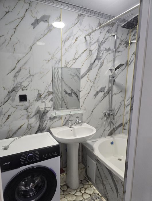 Сурочна аренда квартира бектемирский район водник рохат метро 3 хонали