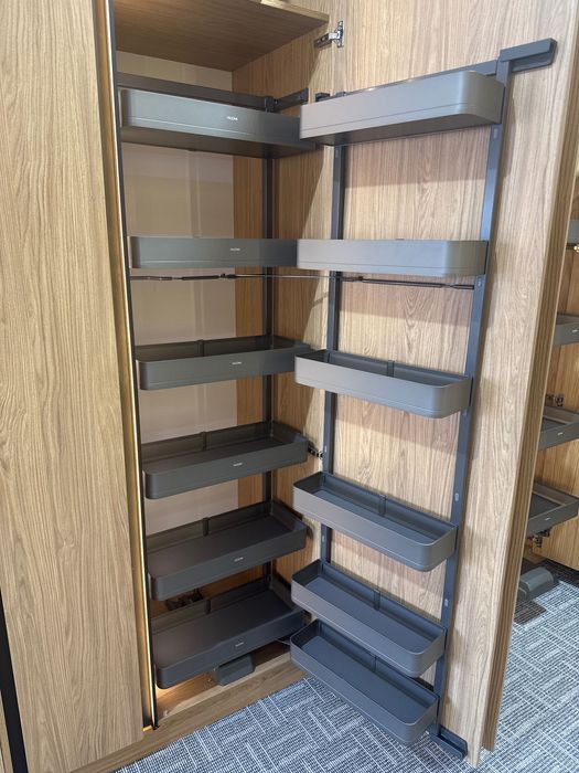 Фурнитура для мебели